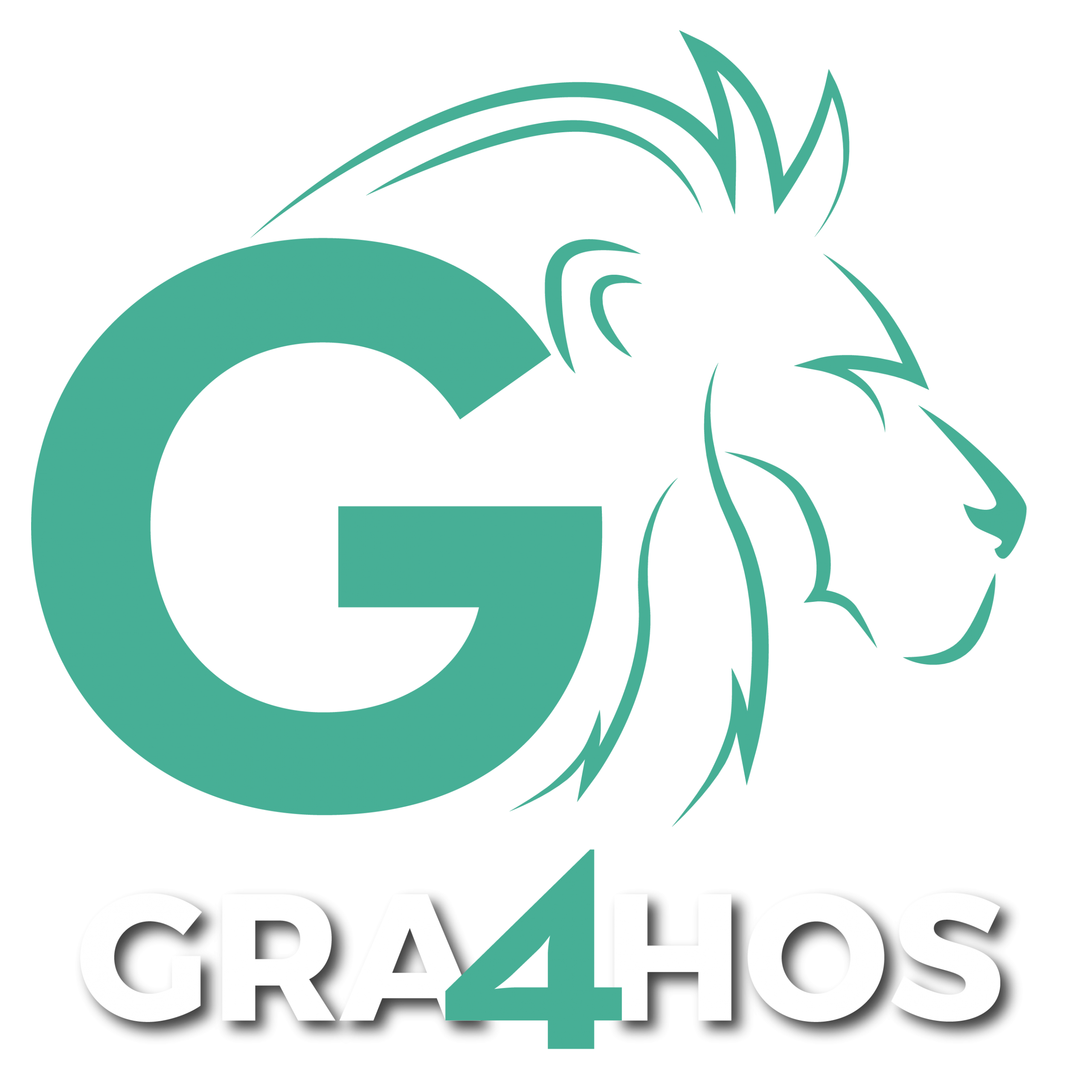 Graphos